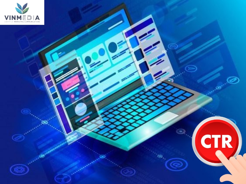 Tối ưu CTR đối với Facebook