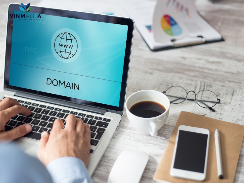 Hướng dẫn tạo subdomain đơn giản 