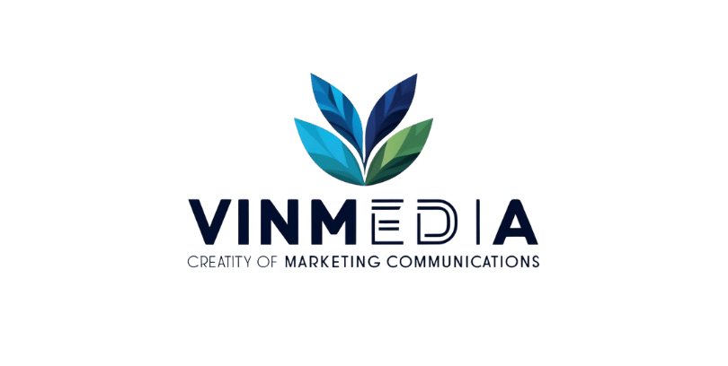 VinMedia